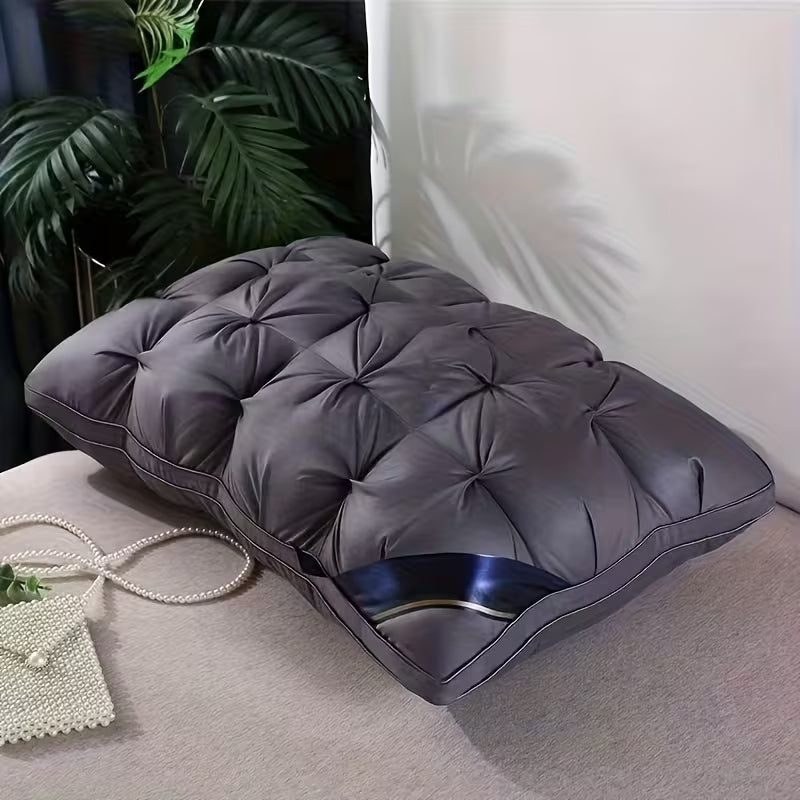 Sleep Support Pillow