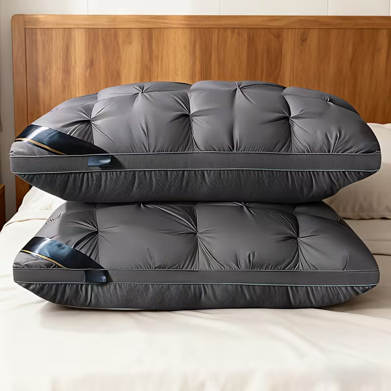 Sleep Support Pillow