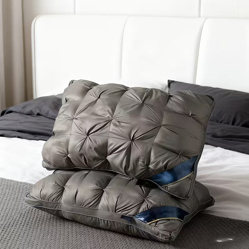 Sleep Support Pillow