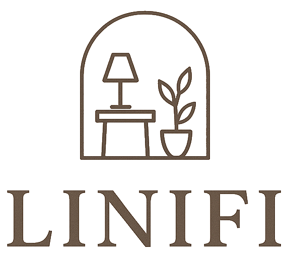 Linifi